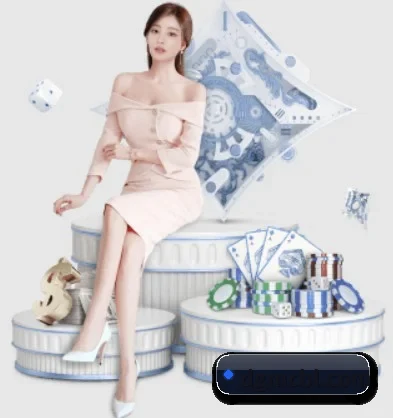 九州官方 APP