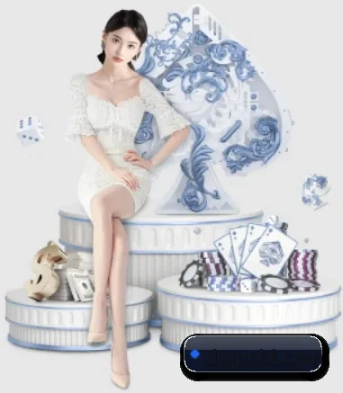 九州官方 APP 界面