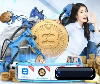 走向世界
