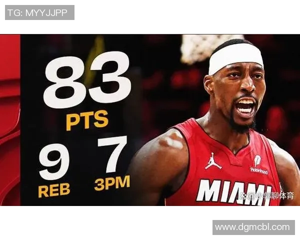 前NBA球员自信满满称乔丹也无法轻松得分更别提阿德巴约这种普通球员 前NBA球员自信满满称乔丹也无法轻松得分更别提阿德巴约这种普通球员