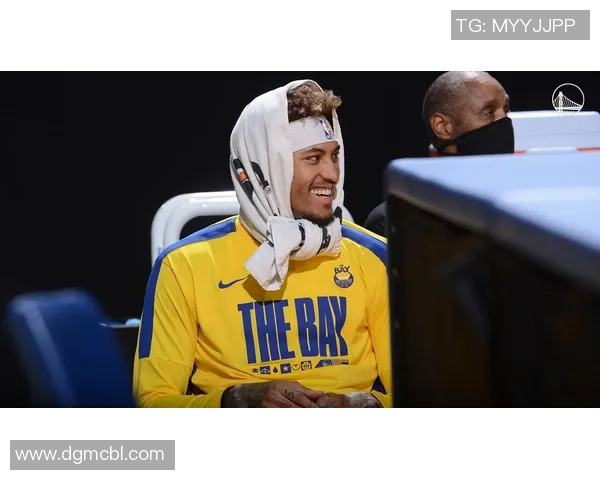 雷吉米勒称赞追梦本赛季防守表现应当入选最佳防守阵容第二阵