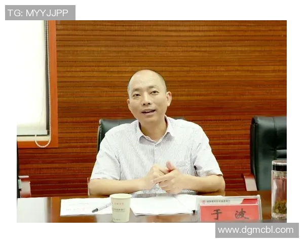 季胜攀感谢于指导信任打入绝平球期待在连客赛前恢复最佳状态 季胜攀感谢于指导信任打入绝平球期待在连客赛前恢复最佳状态