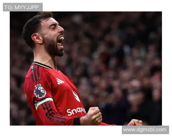 本赛季五大联赛重大机会创造榜揭晓奥利塞领衔B费与迪马尔科紧随其后