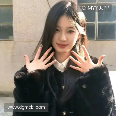 时杨慈